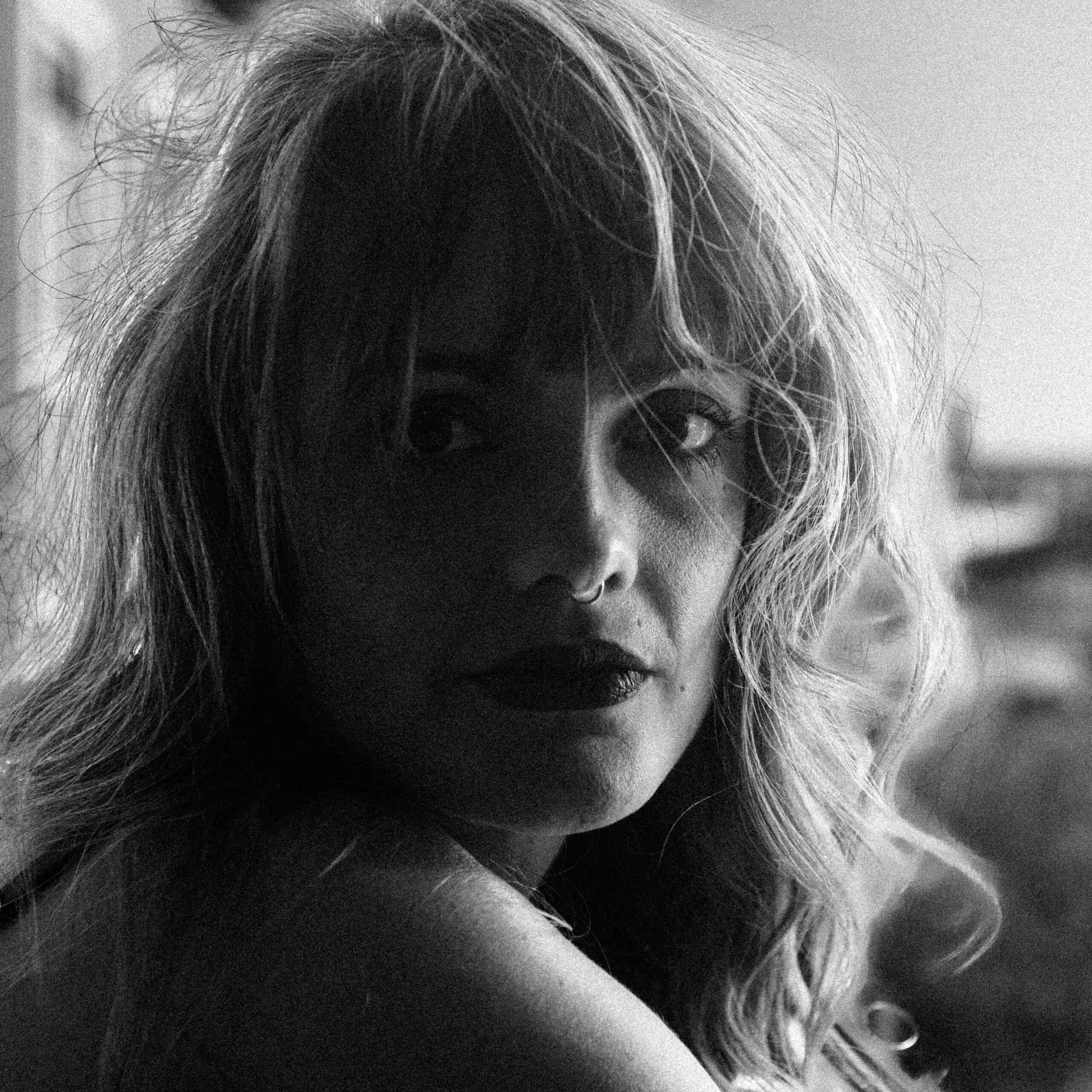 Lindsey Potter Franzke Portugal